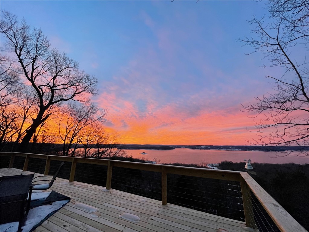 20404 Slate Gap Road