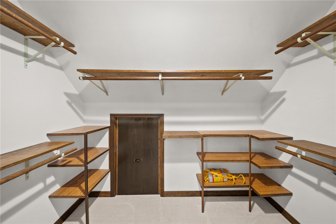 20404 Slate Gap Road