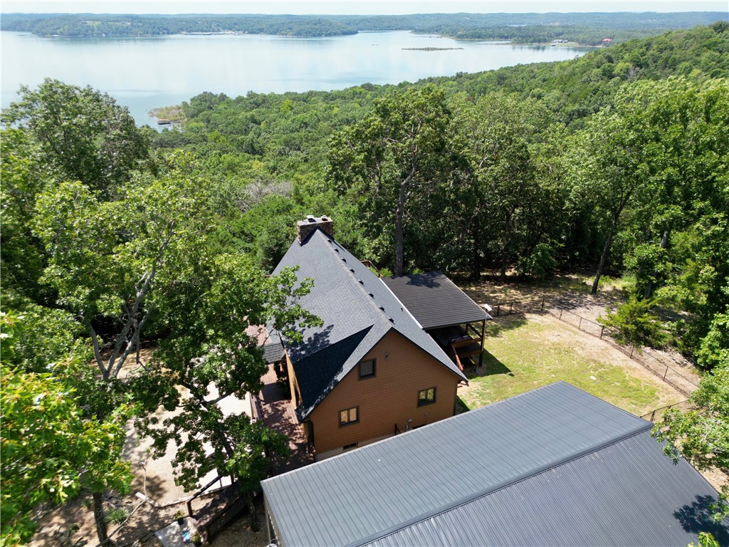 20404 Slate Gap Road