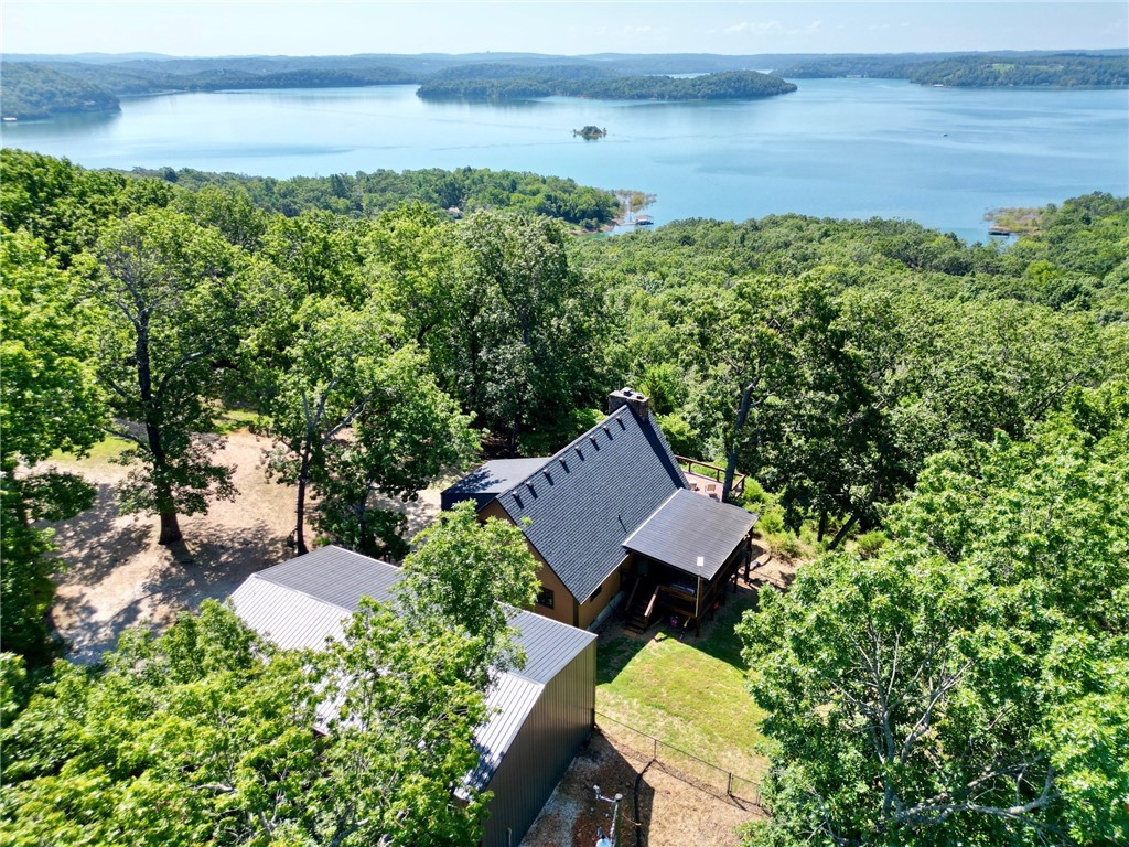 20404 Slate Gap Road