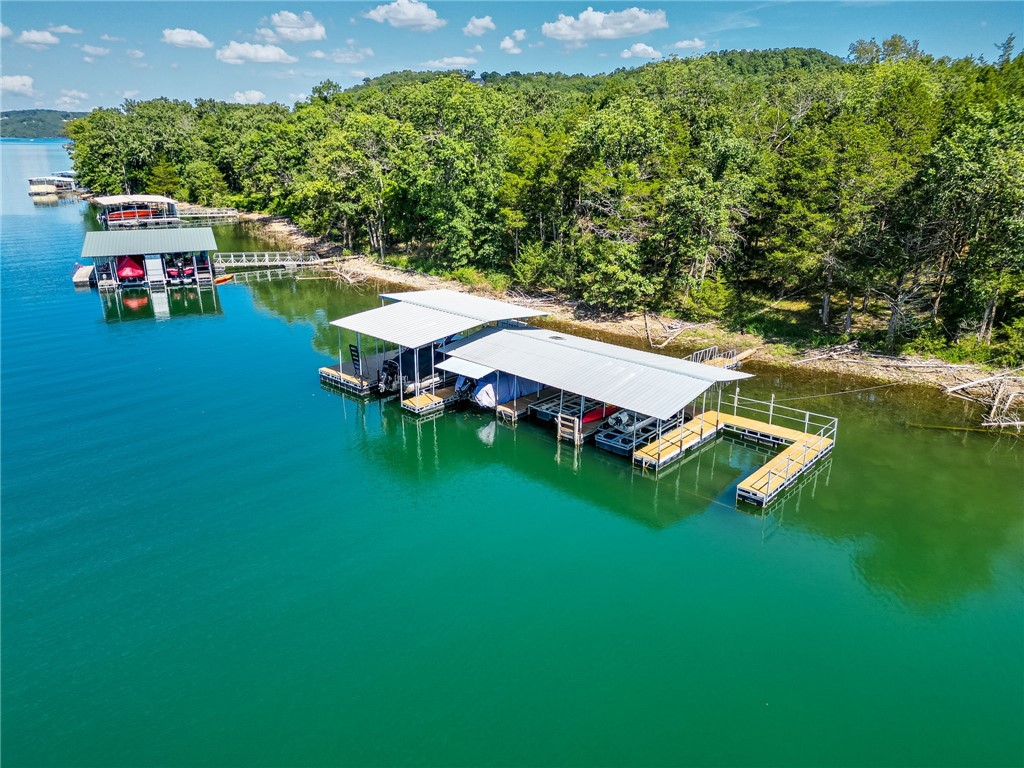 20404 Slate Gap Road