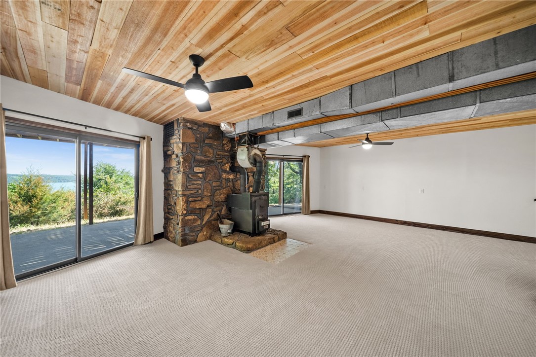 20404 Slate Gap Road