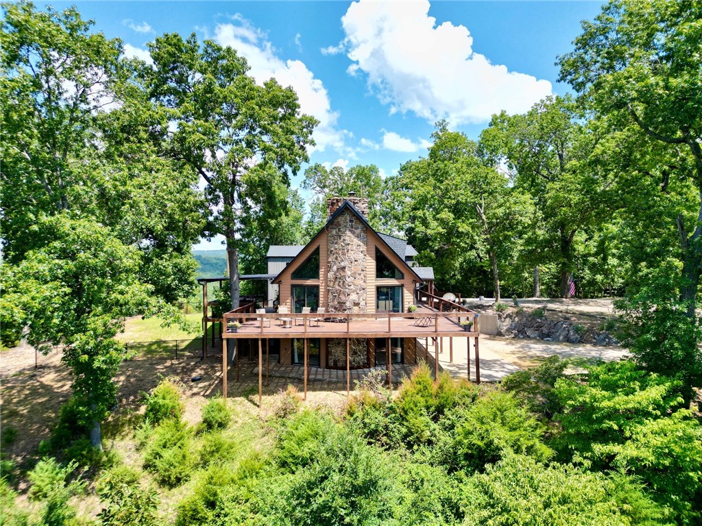 20404 Slate Gap Road