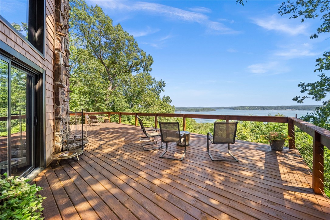 20404 Slate Gap Road