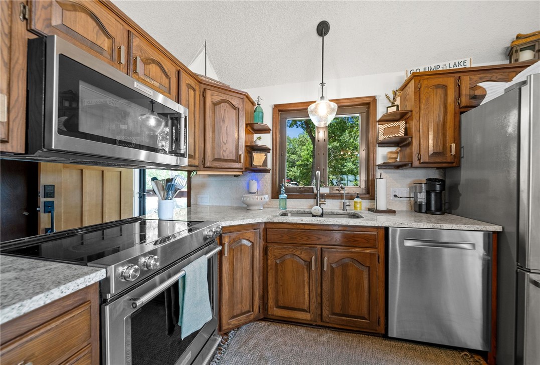 20404 Slate Gap Road