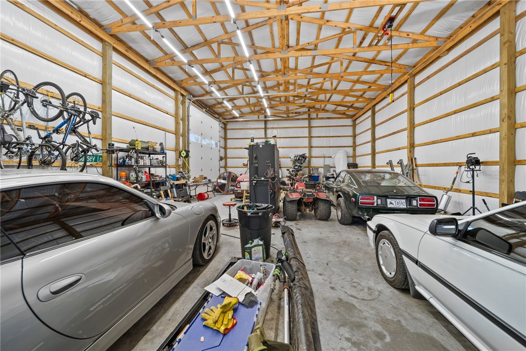 20404 Slate Gap Road