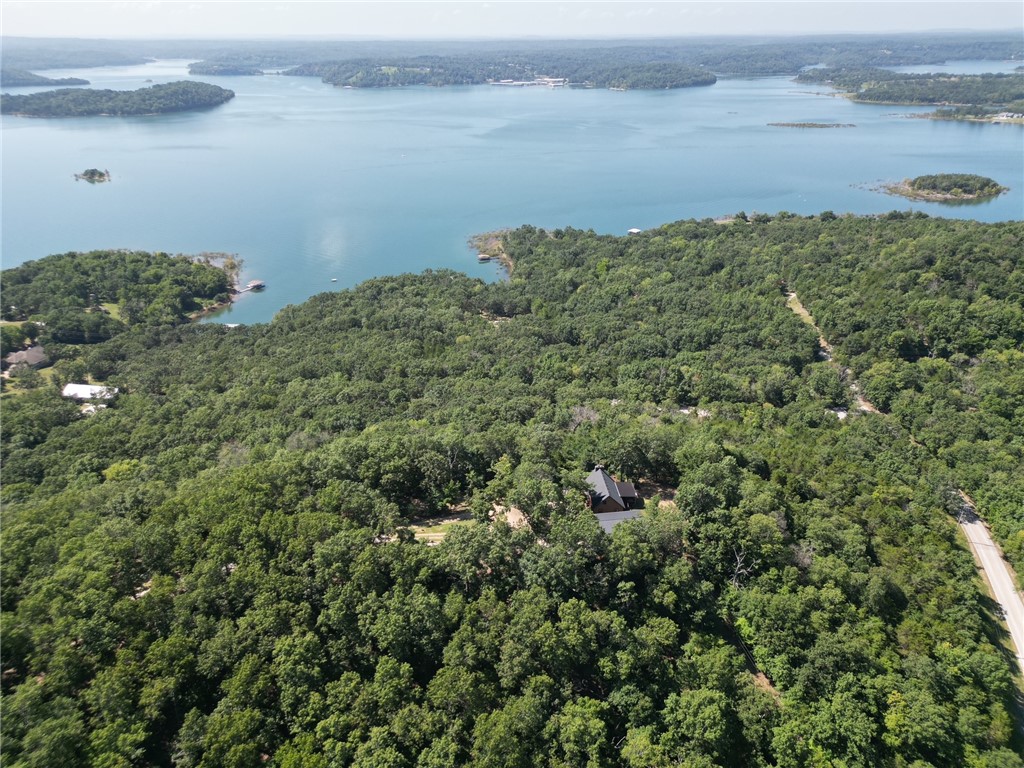 20404 Slate Gap Road