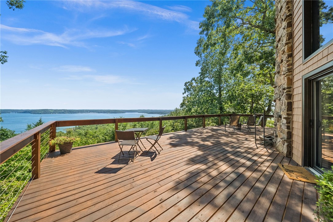 20404 Slate Gap Road