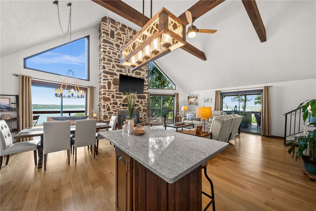 20404 Slate Gap Road