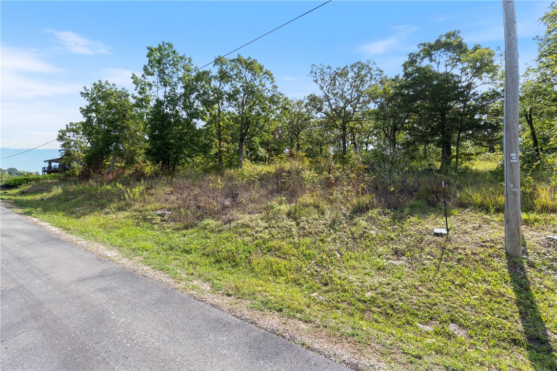 Lot 25 & 26 Ozark Drive