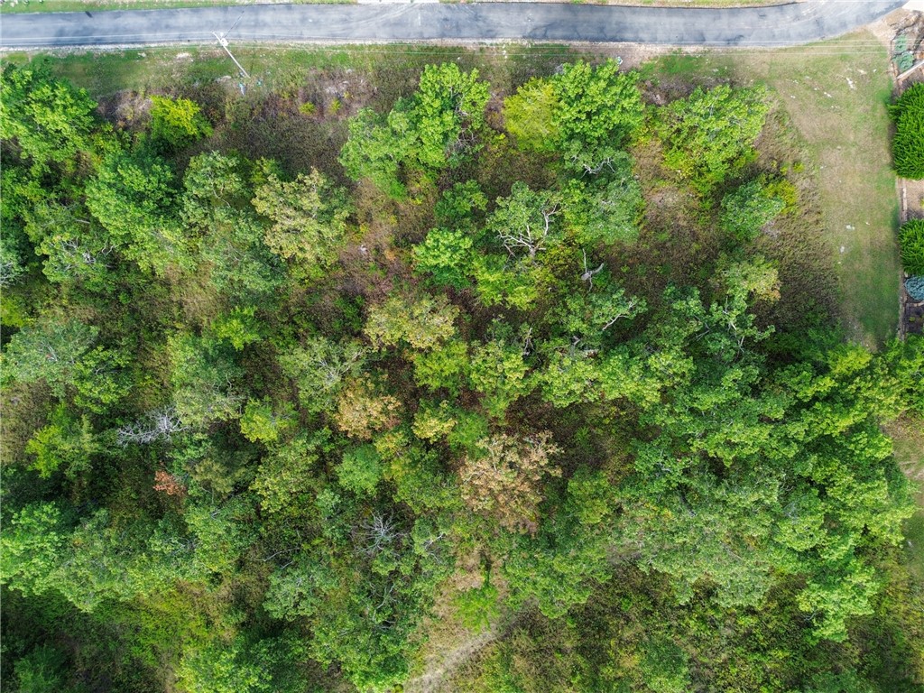 Lot 25 & 26 Ozark Drive