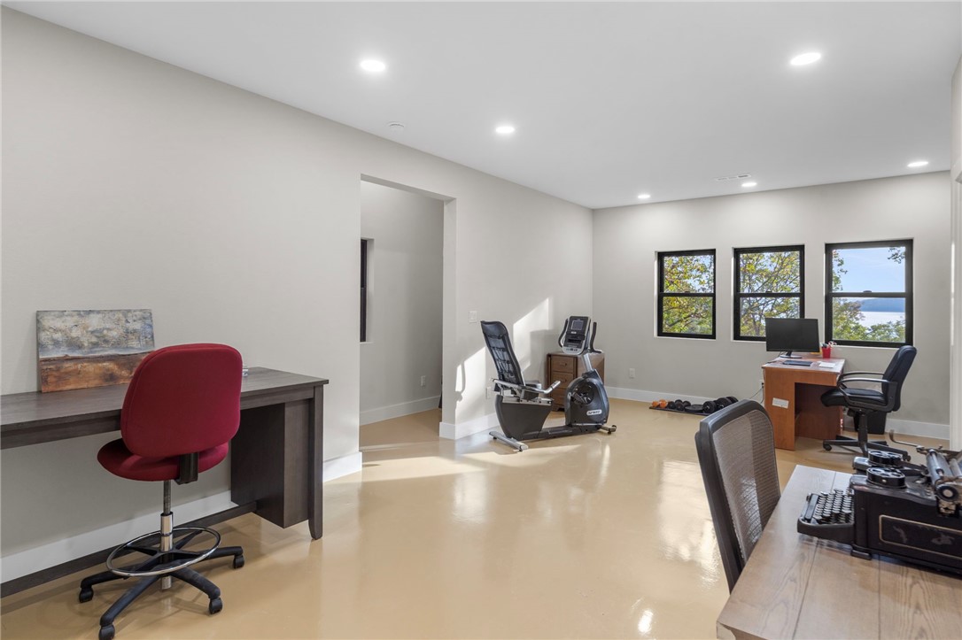 21491 Vista Shores Drive