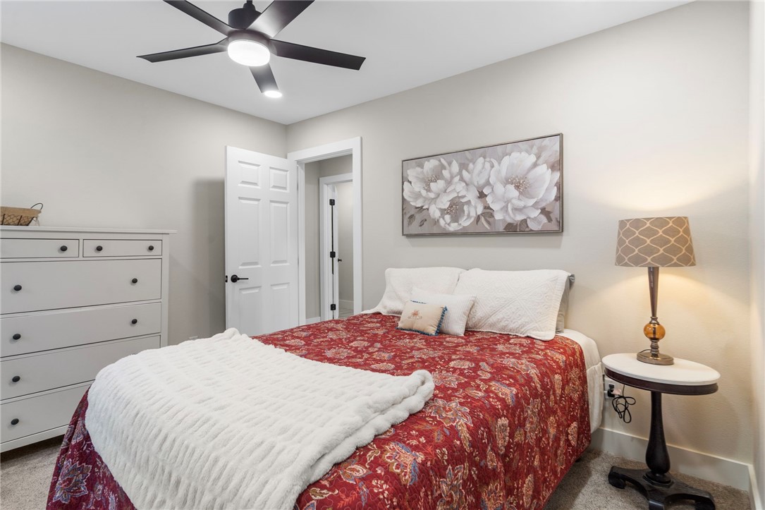 21491 Vista Shores Drive