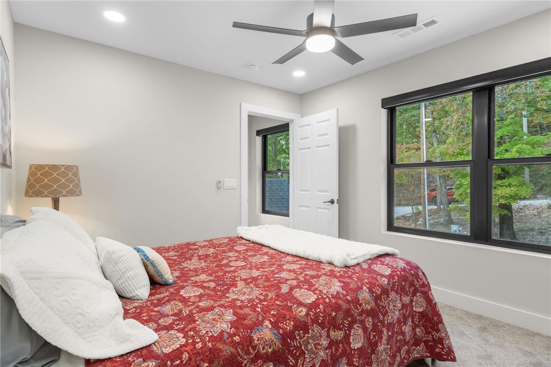 21491 Vista Shores Drive