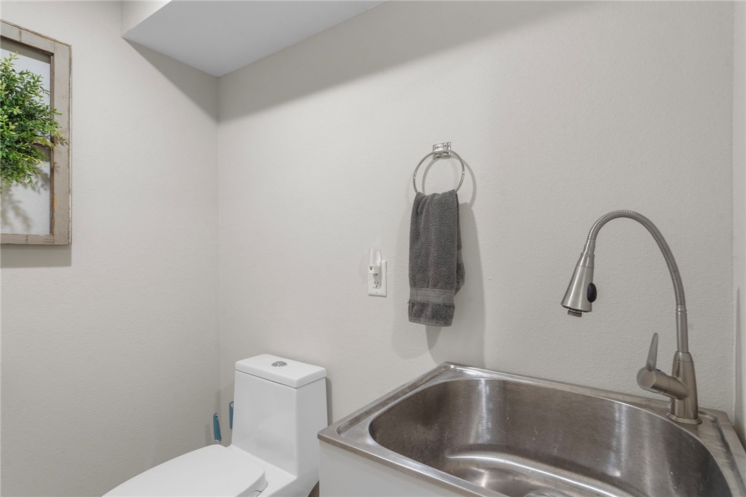 21491 Vista Shores Drive