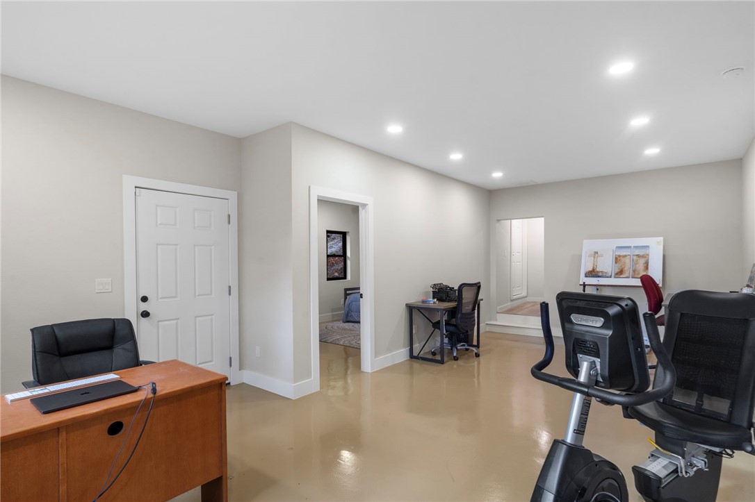 21491 Vista Shores Drive