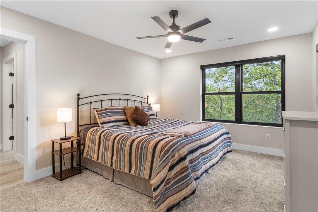 21491 Vista Shores Drive