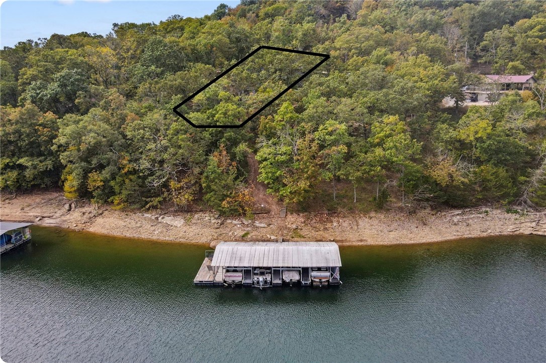 21491 Vista Shores Drive