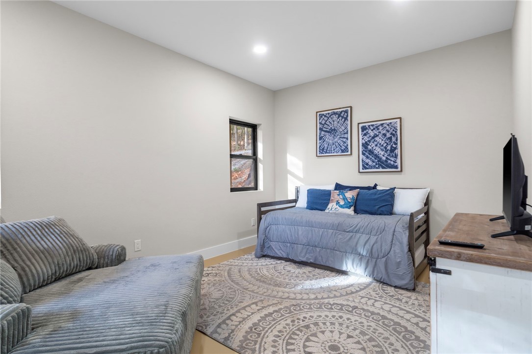 21491 Vista Shores Drive