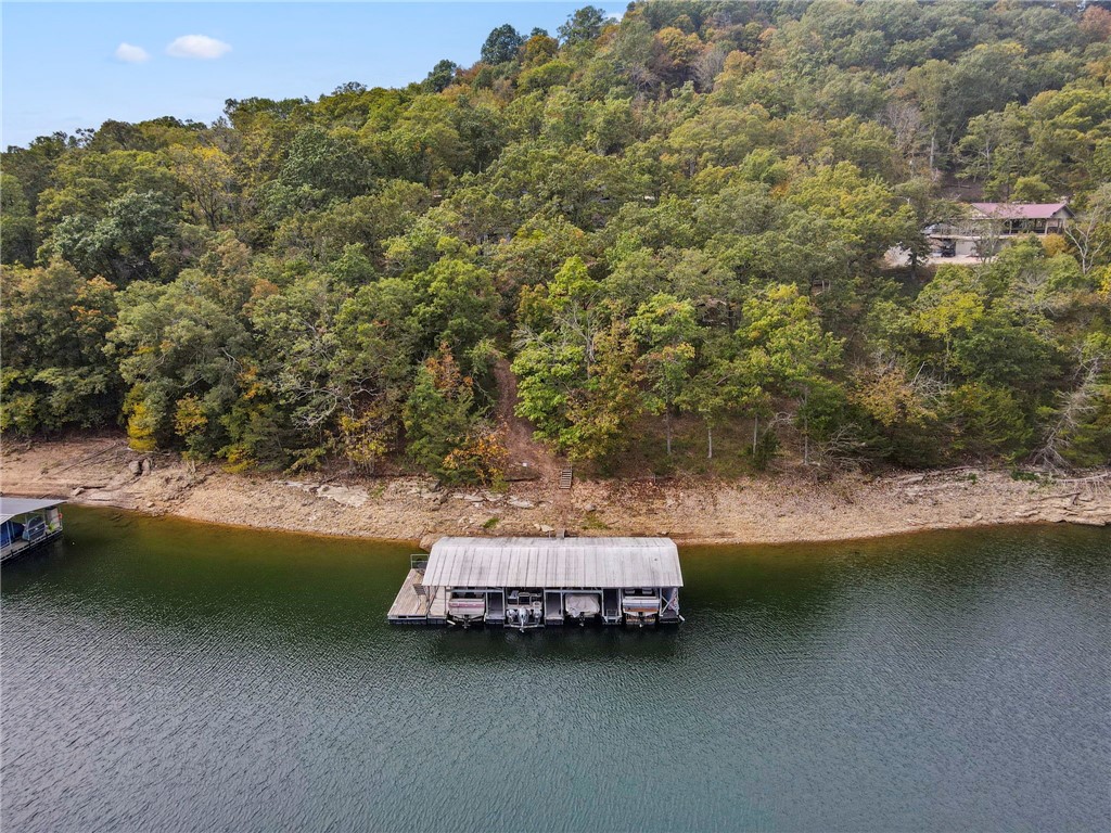 21491 Vista Shores Drive