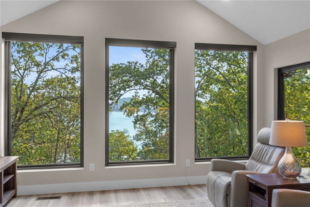 21491 Vista Shores Drive