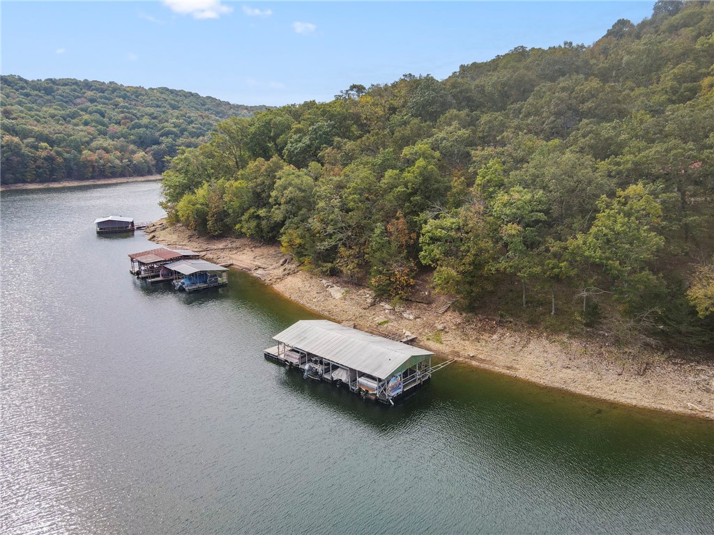 21491 Vista Shores Drive