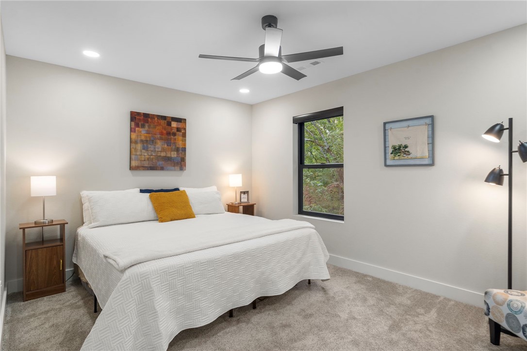 21491 Vista Shores Drive