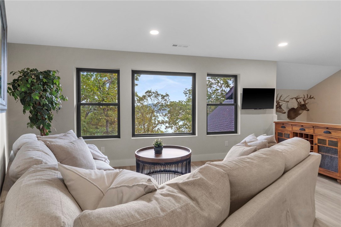 21491 Vista Shores Drive