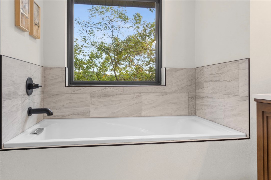 21491 Vista Shores Drive