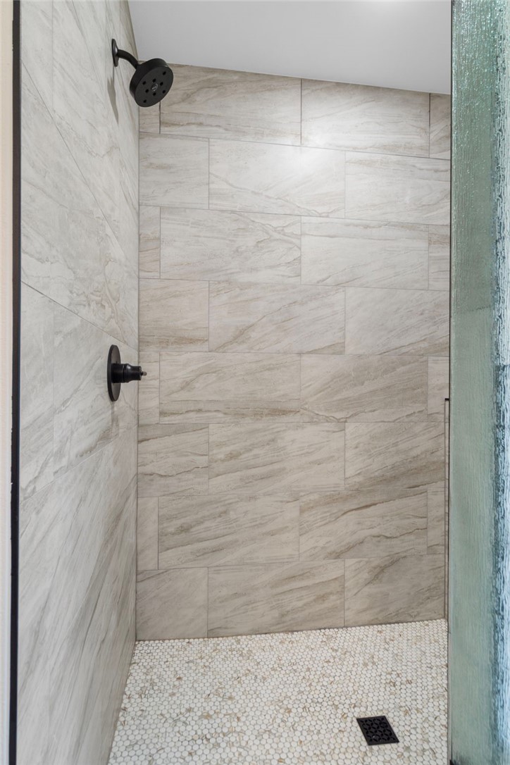 21491 Vista Shores Drive