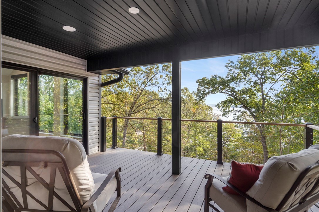 21491 Vista Shores Drive