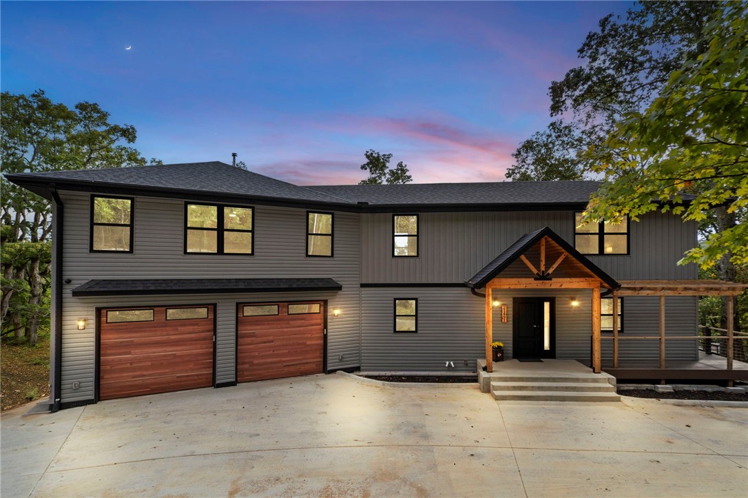 21491 Vista Shores Drive