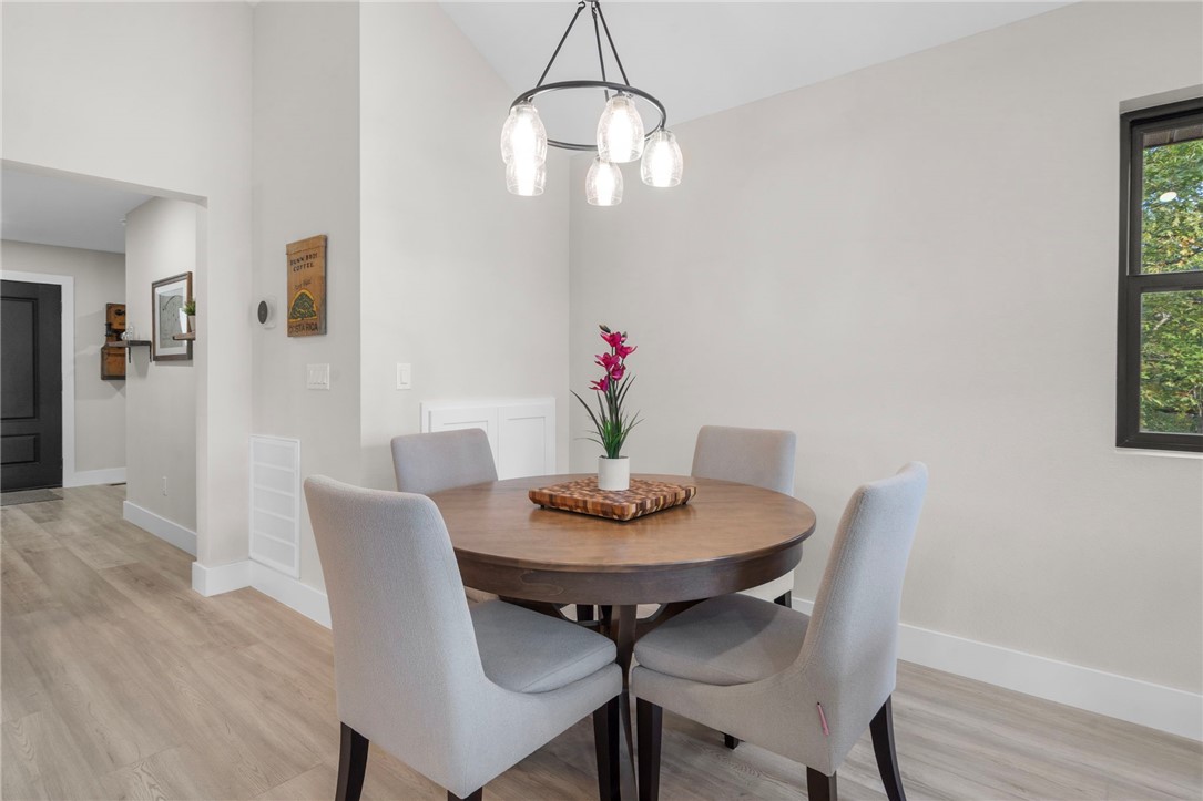 21491 Vista Shores Drive