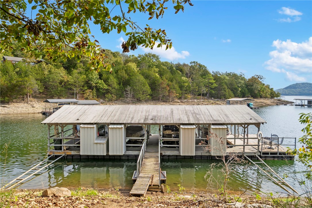 21491 Vista Shores Drive