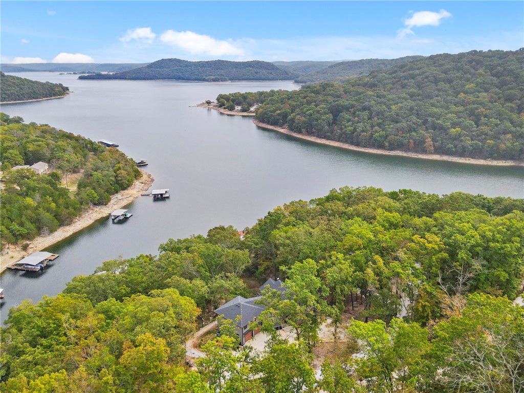 21491 Vista Shores Drive