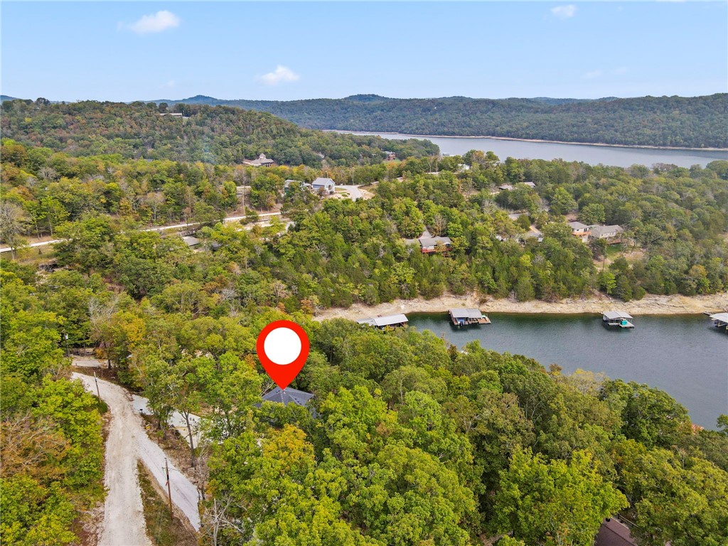 21491 Vista Shores Drive