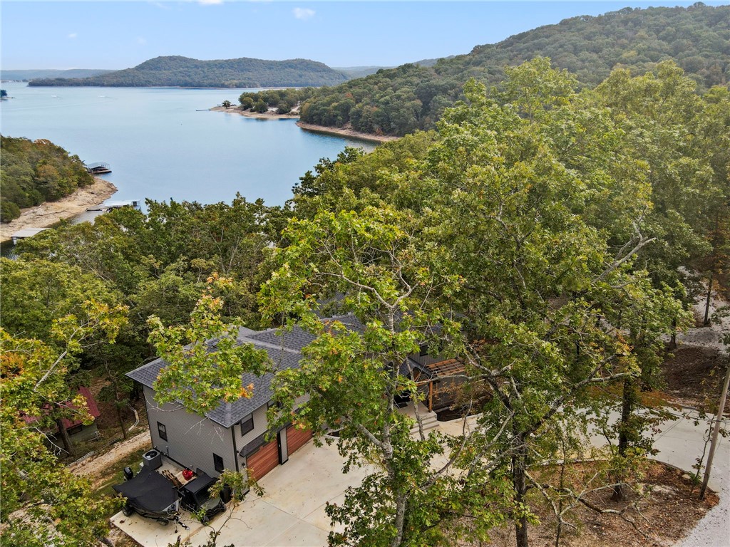 21491 Vista Shores Drive