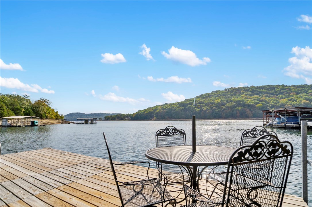 21491 Vista Shores Drive