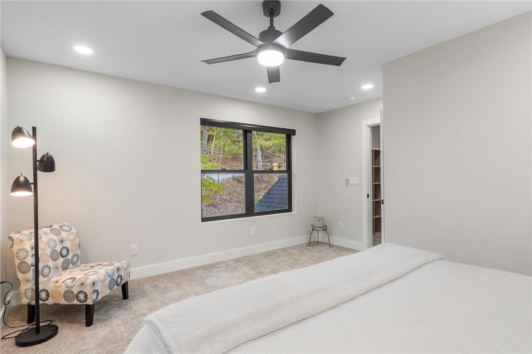 21491 Vista Shores Drive