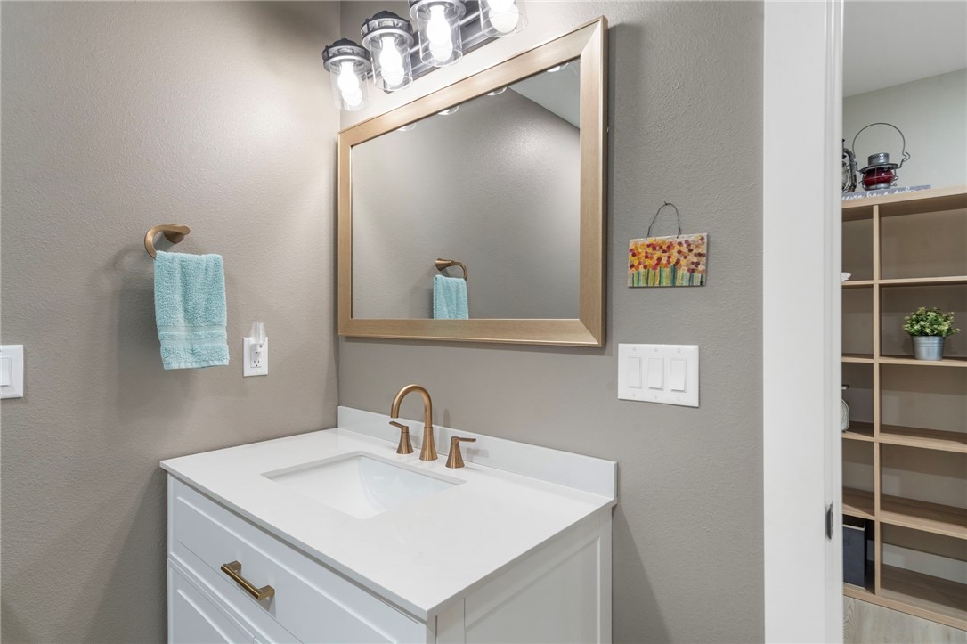 21491 Vista Shores Drive