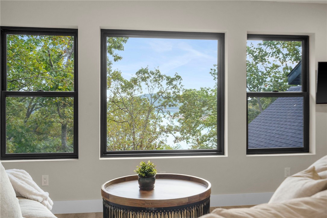 21491 Vista Shores Drive