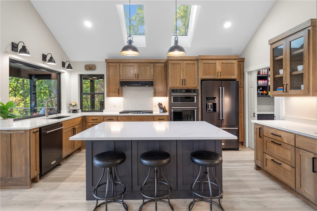 21491 Vista Shores Drive