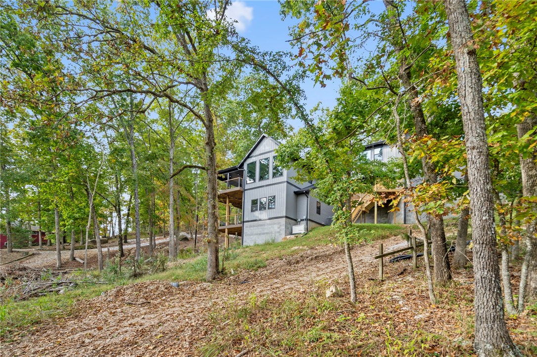 21491 Vista Shores Drive