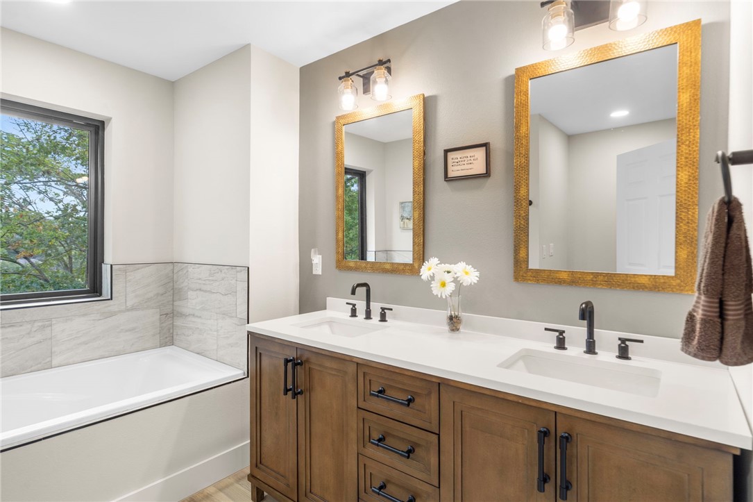 21491 Vista Shores Drive