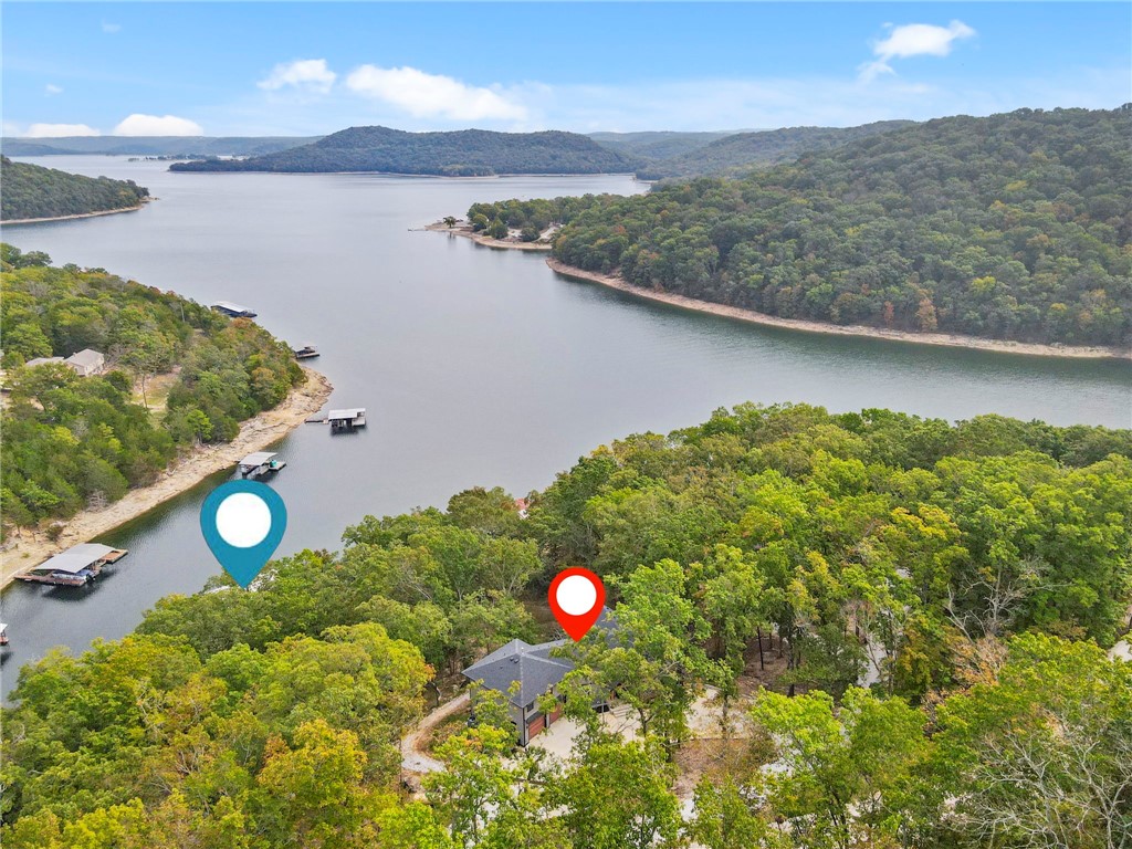 21491 Vista Shores Drive