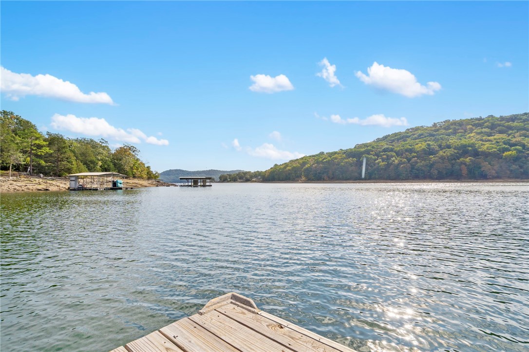 21491 Vista Shores Drive