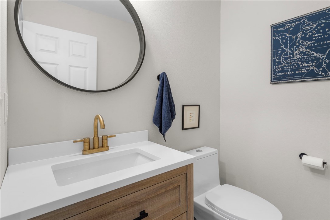 21491 Vista Shores Drive