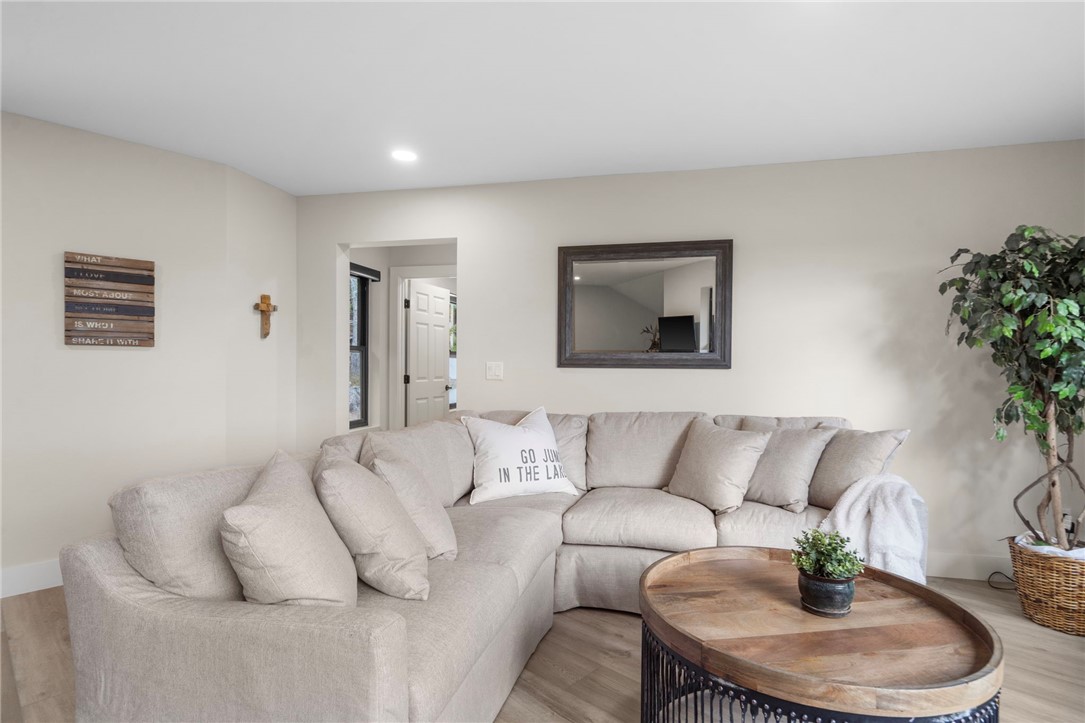 21491 Vista Shores Drive