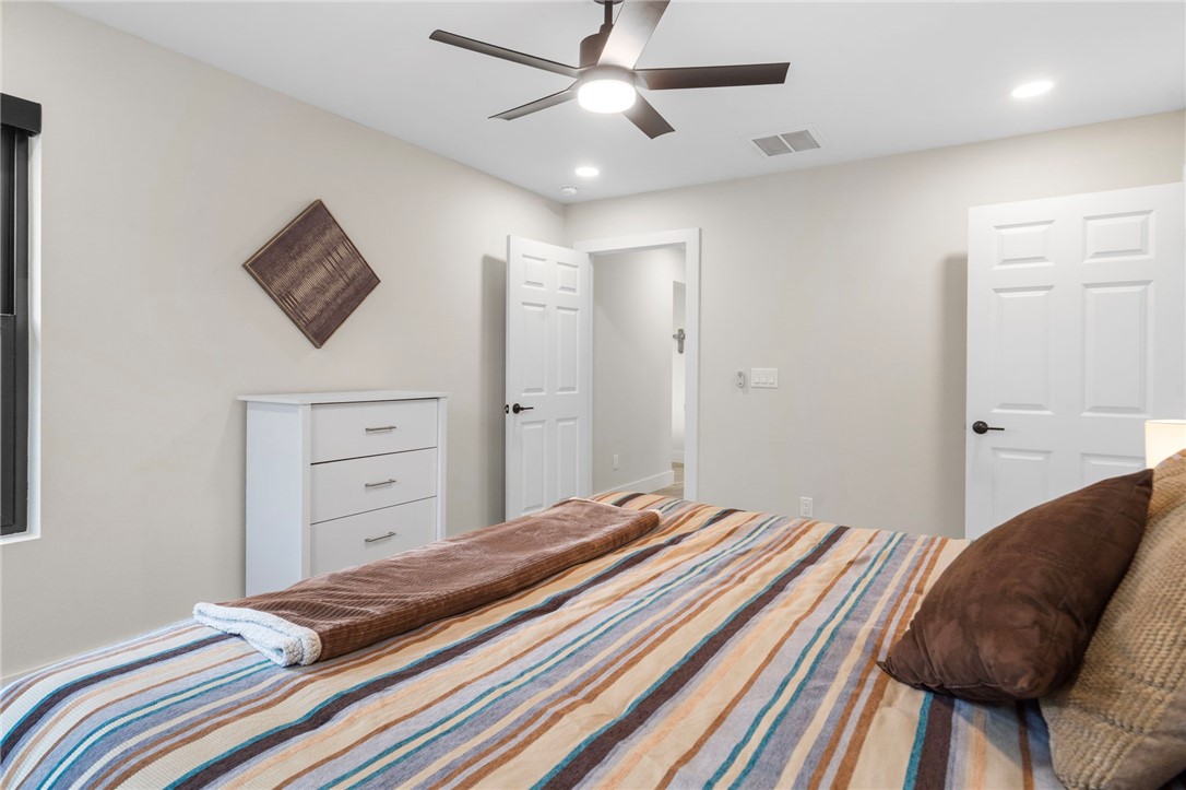 21491 Vista Shores Drive