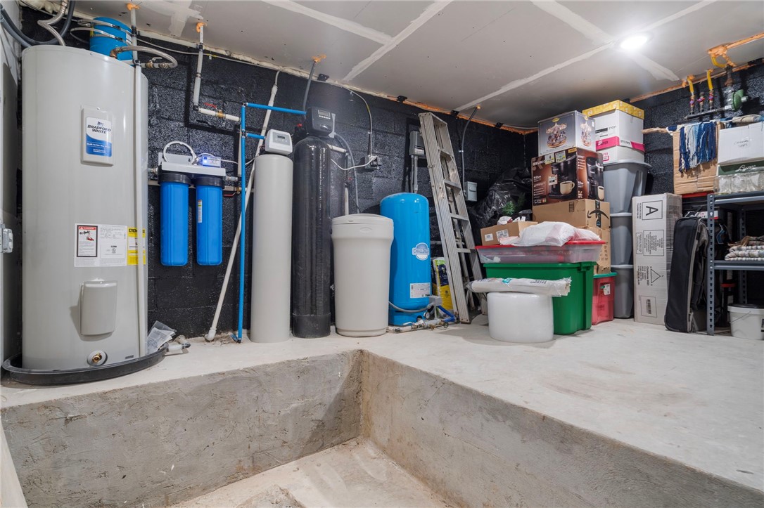 21491 Vista Shores Drive